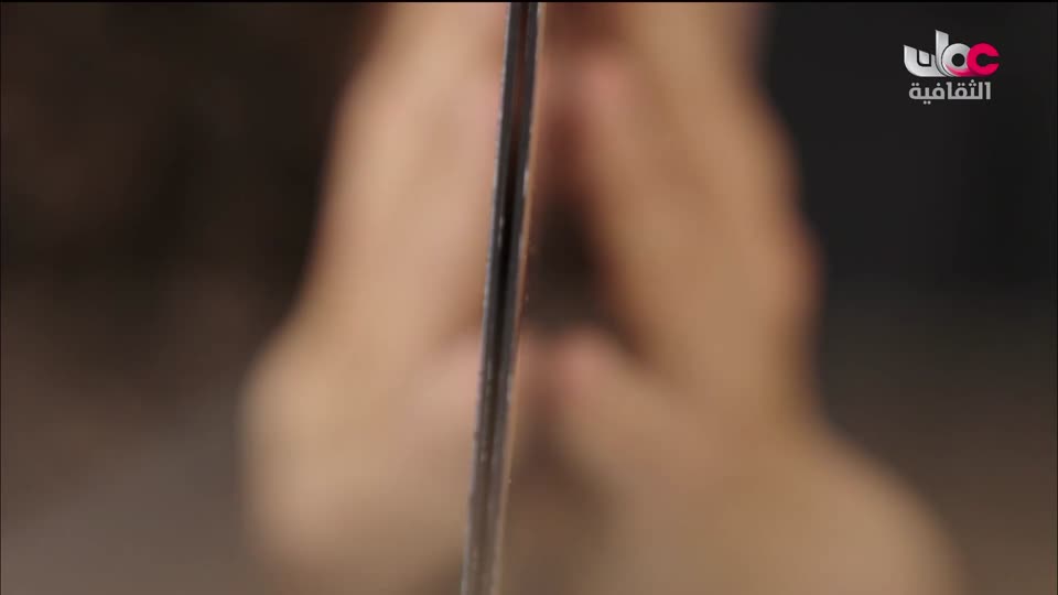 برنامج الثقافي - أسرار الحياة والكون - الحلقة 8