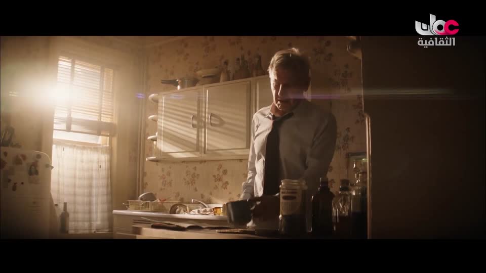 البرنامج الوثائقي - عالم الأفلام - الحلقة 20