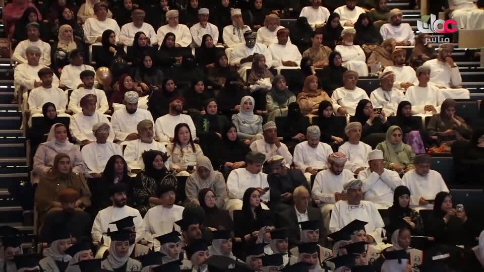 المسلسل المصري - فهد البطل - الحلقة 22