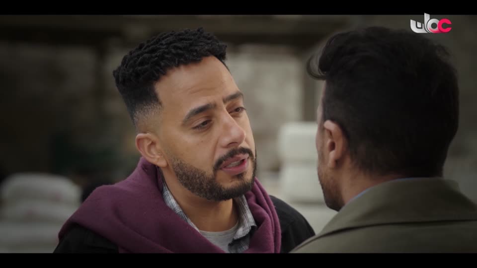 اذان العشاء