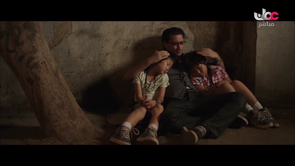 المسلسل التركي - عودة الروح - الحلقة 19