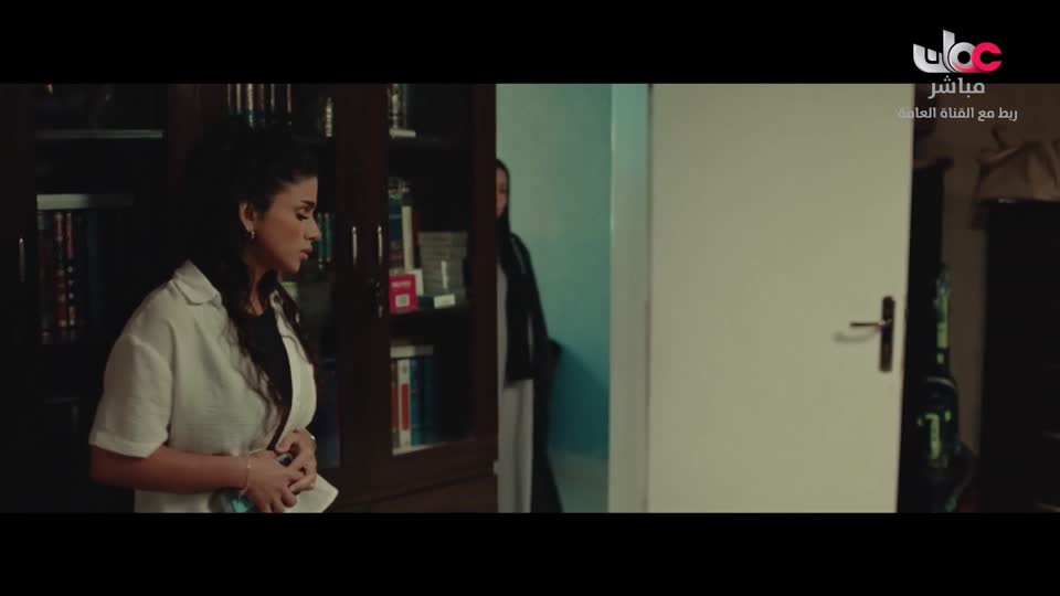 برنامج - خير يبقى - الحلقة 20