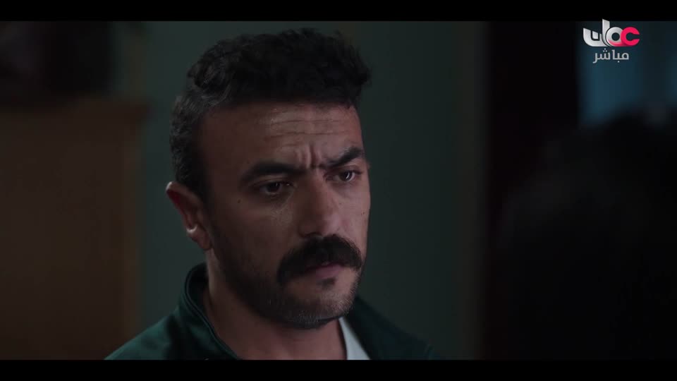 عمان في أسبوع