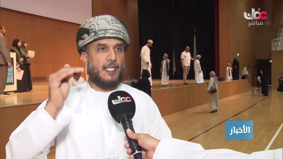 المسلسل المحلي - الوقيد - الحلقة 17