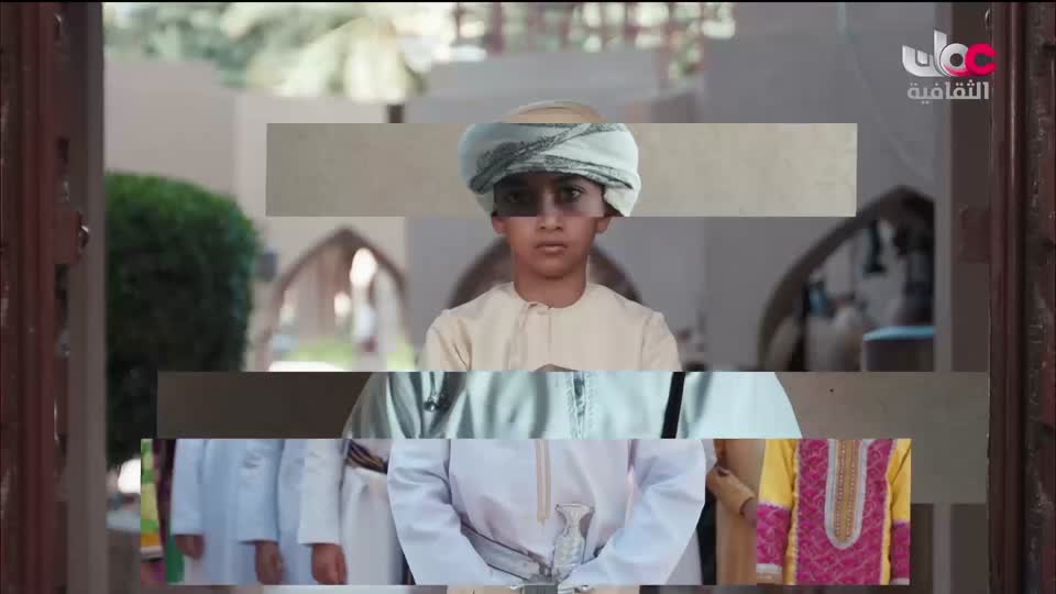 أخبار الثقافة