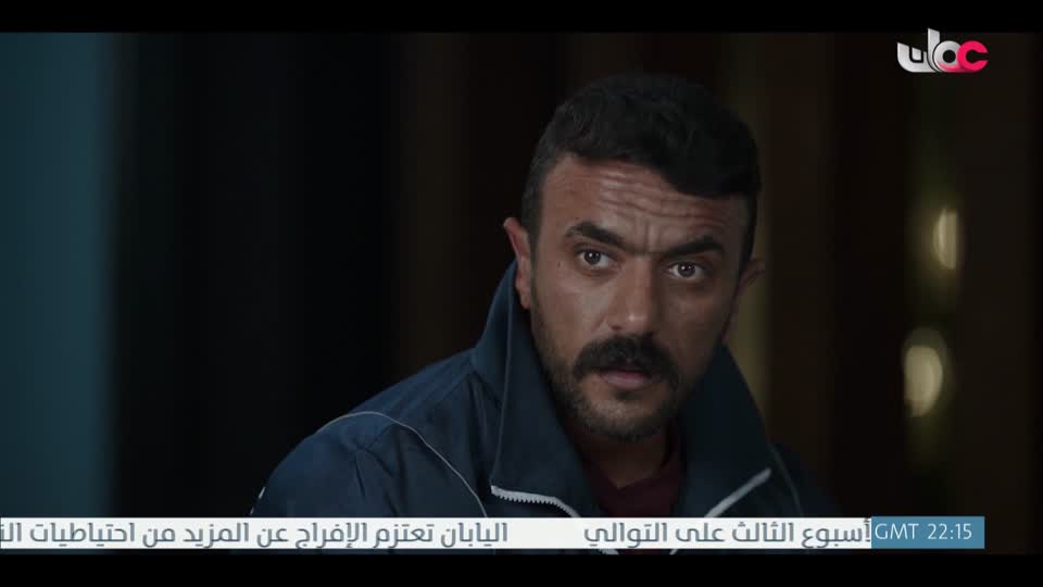 عمان في أسبوع