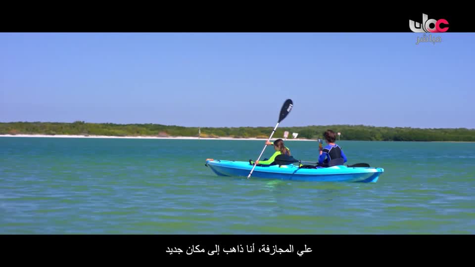 أفلام أجنبية 2024 - الحلقة 2