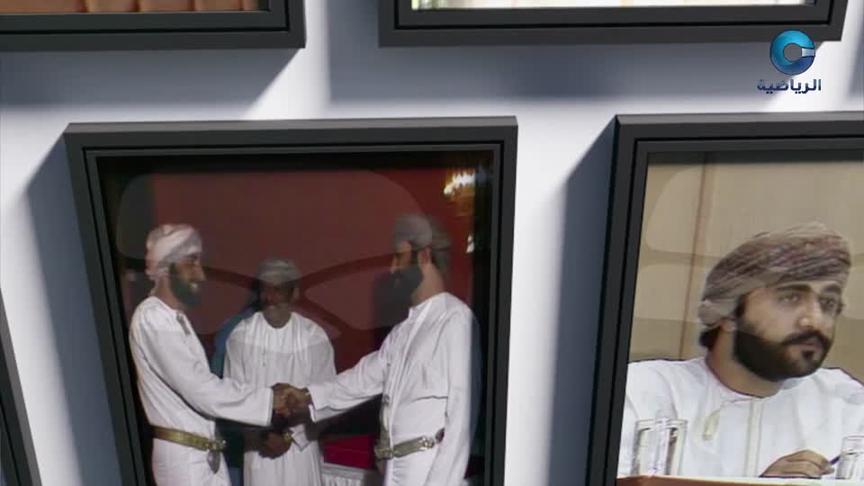 ملخص طواف عمان 2026 - الحلقة 4