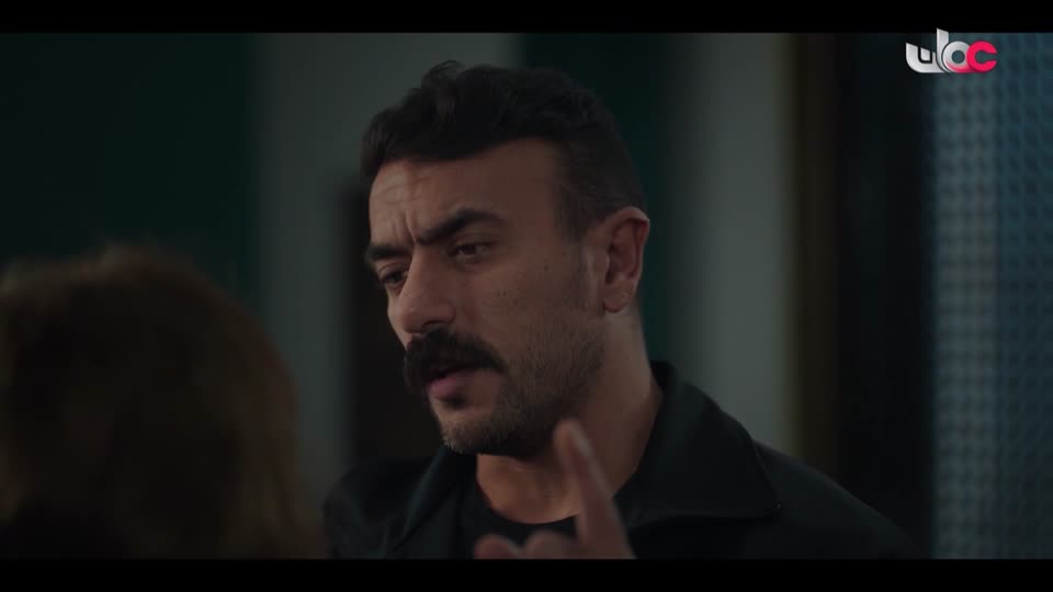 المسلسل المصري - فهد البطل - الحلقة 22