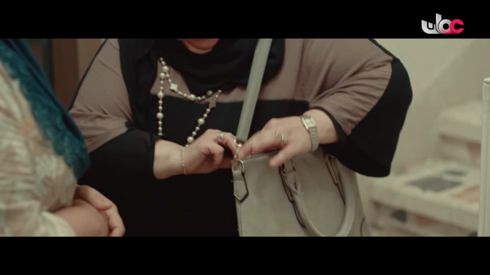 اذان المغرب