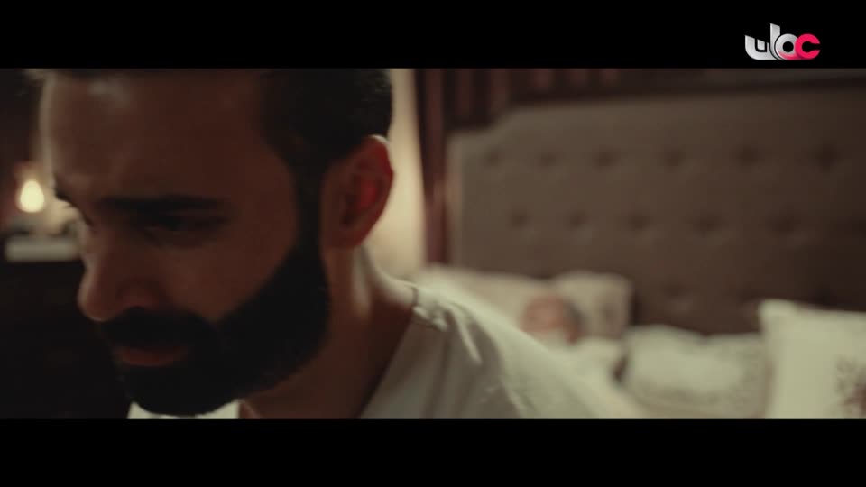 برنامج - خير يبقى - الحلقة 20