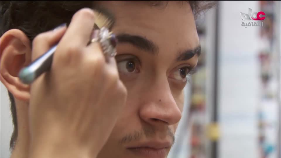 البرنامج الثقافي - العلاج من الطبيعة - الحلقة 3