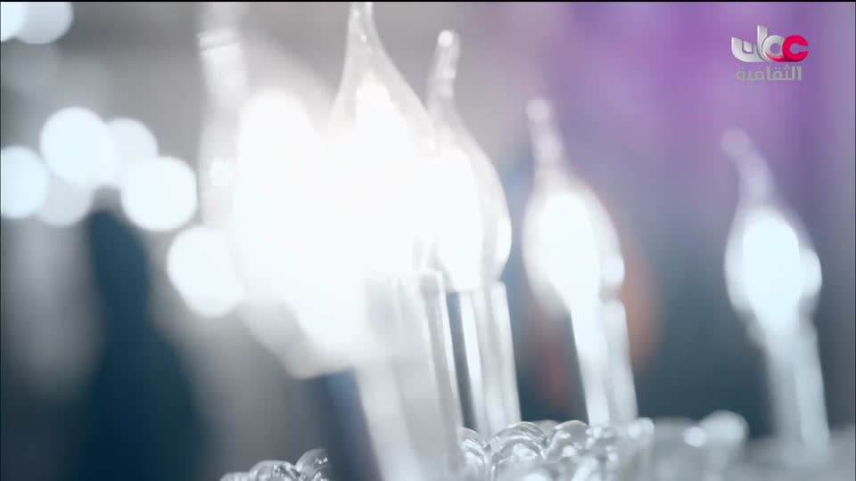 برنامج / الحفل الفني لفرقة البلد للموشحات العمانية