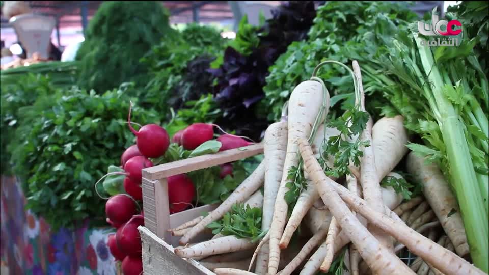 برنامج / أغاني مفرغة - موشحات - مركز عمان للموسيقى