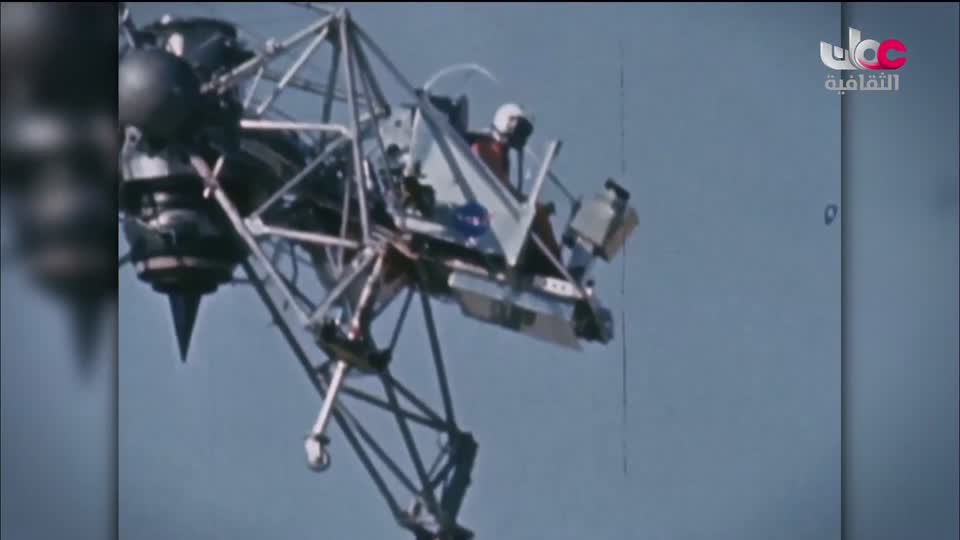 البرنامج الثقافي - اختراعات عظيمة - الحلقة 20