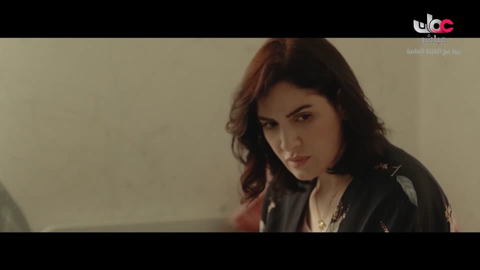 اذان المغرب