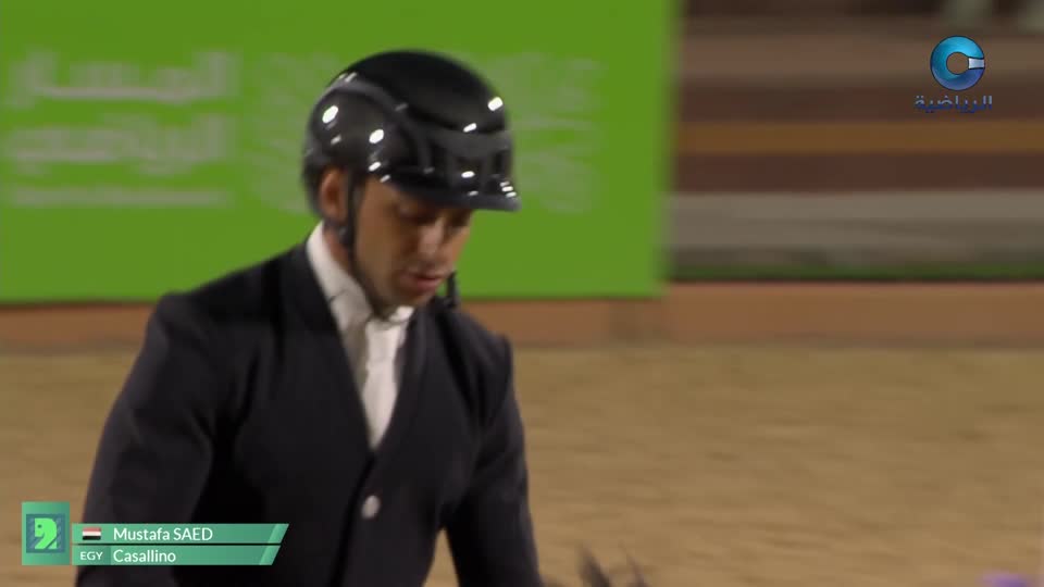 زمان الرياضة