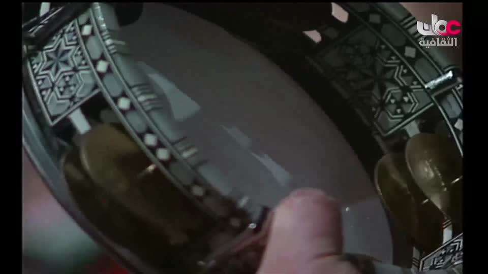 برنامج - فيتامينات - الحلقة 89