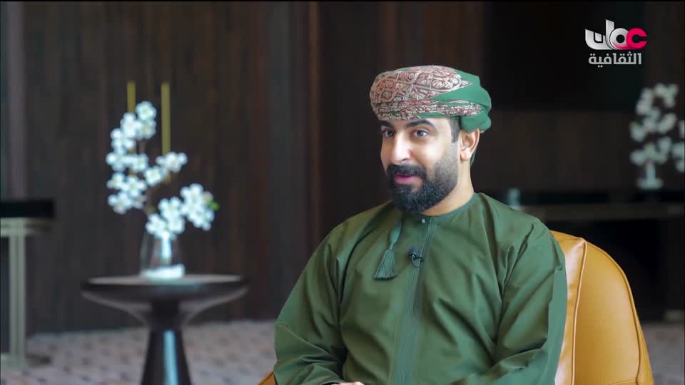 لوحات من العالم - الحلقة 52