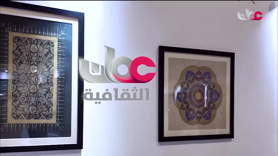 برنامج - فيتامينات - الحلقة 118