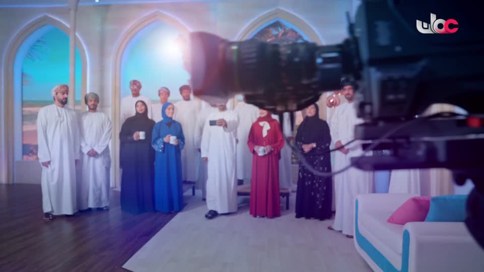 طاقة الحياة