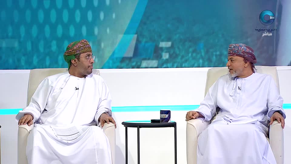 الدكة - السبت 11 إبريل 2026م