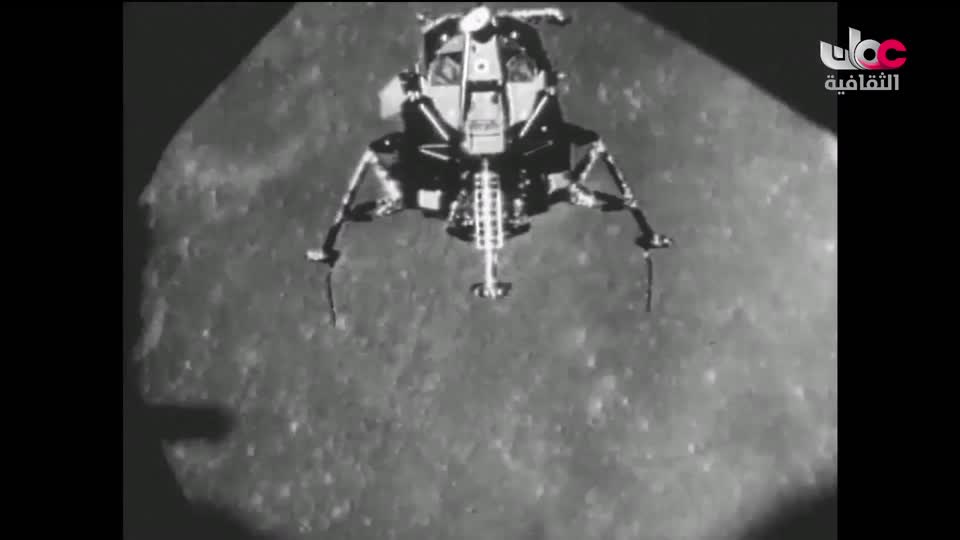 برنامج الثقافي - أسرار الحياة والكون - الحلقة 9