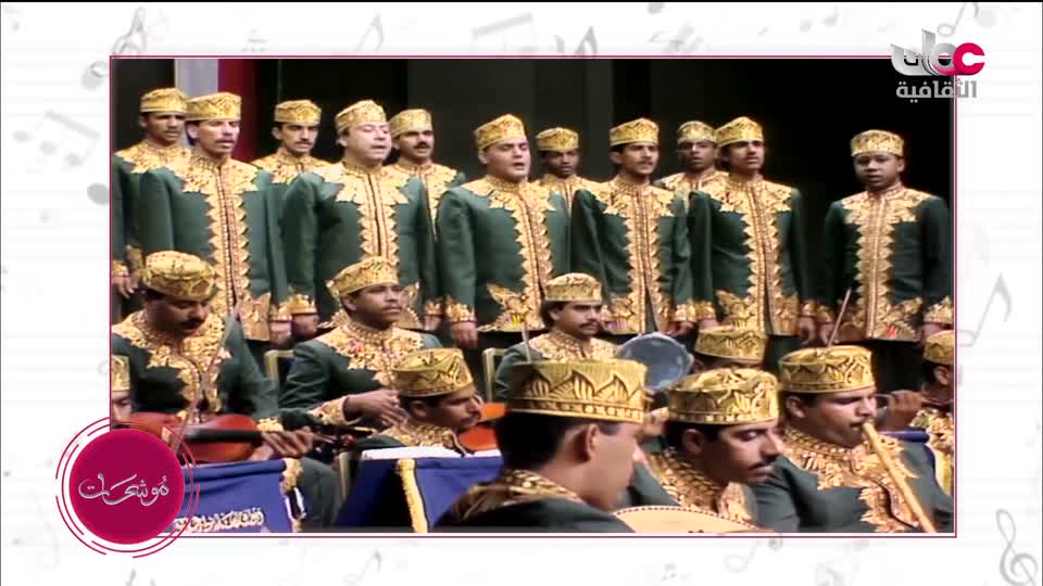 برنامج - غذاء وشعوب - الحلقة 21