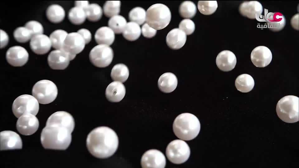 البرنامج الثقافي رحلة اكتشاف وتطور - الحلقة 21