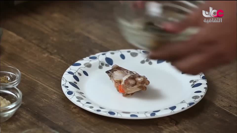 برنامج افريقيا قارة المستقبل - الحلقة 12