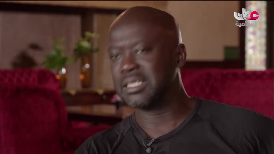 برنامج - فيتامينات - الحلقة 90