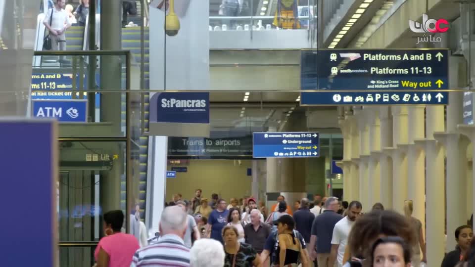 قهوة الصباح