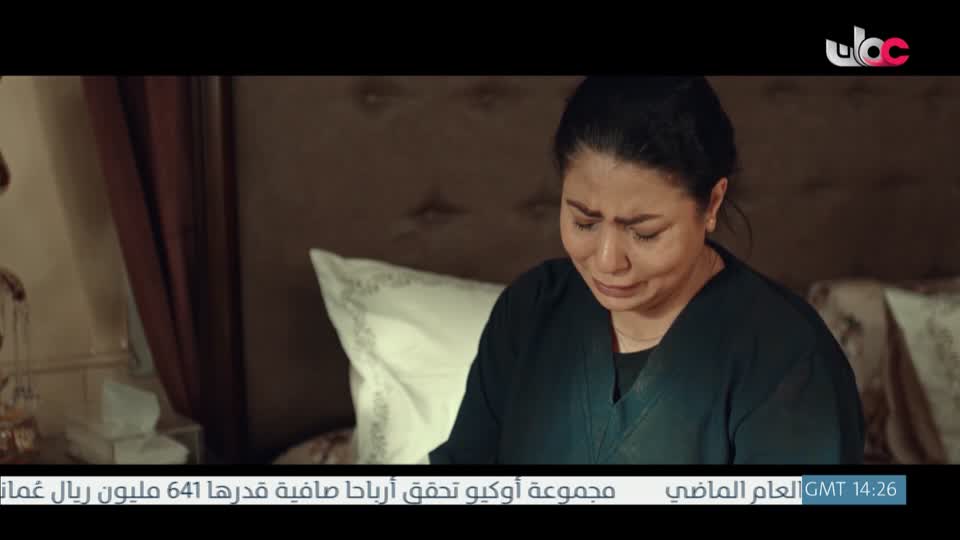 برنامج - خير يبقى - الحلقة 21