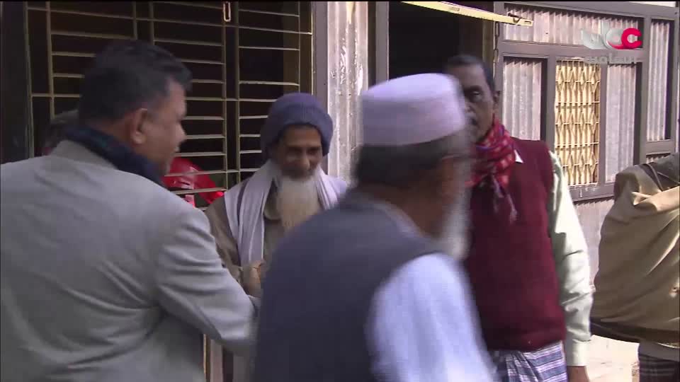 الزراعة من اجل الكوكب - الحلقة 21