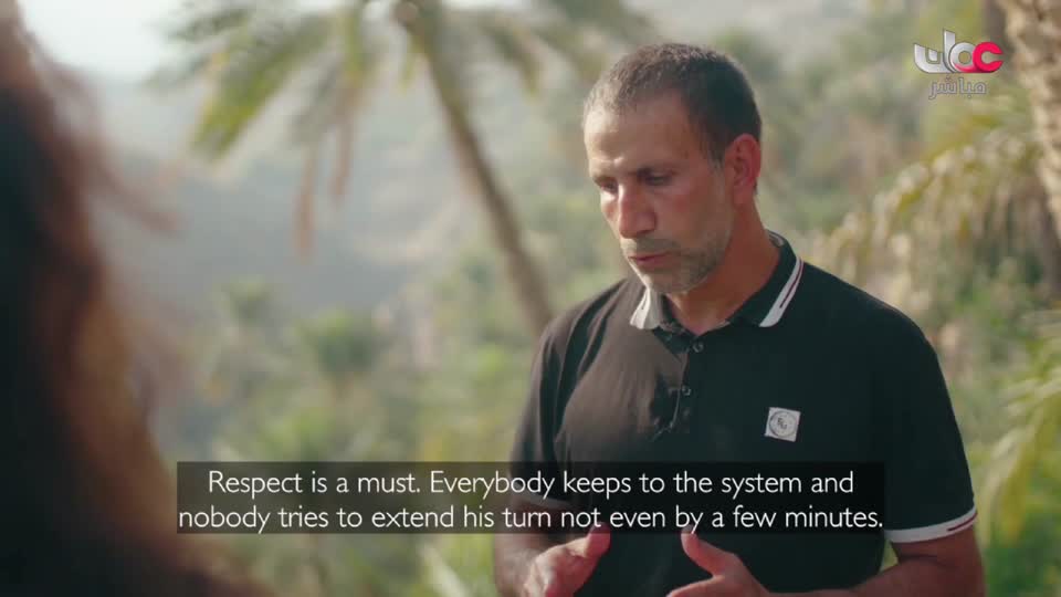 أفلام تسجيلية