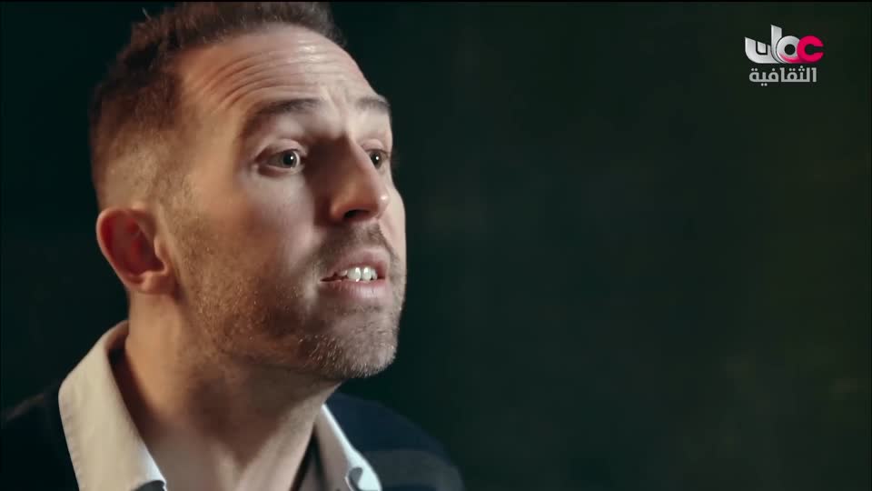 البرنامج الثقافي - اختراعات عظيمة - الحلقة 21