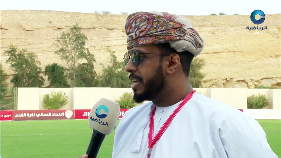 الأستوديو التحليلي 2025-2026 - الحلقة 93