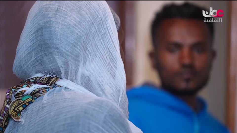 البرنامج الثقافي - العالم لك - الحلقة 21