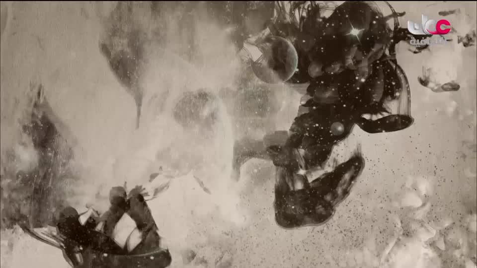 برنامج - خالدون في الذاكرة ج2