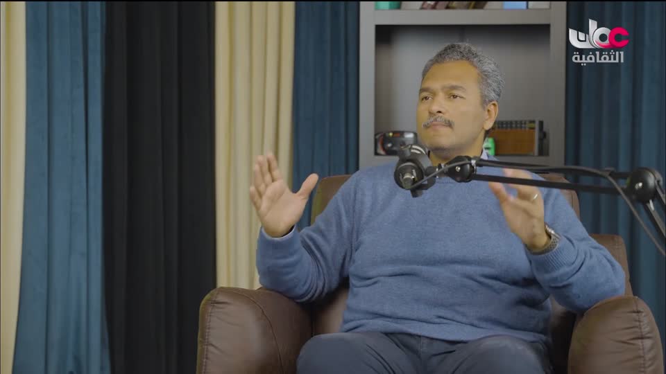 أغاني مفرغة - موشحات - لمركز عمان للموسيقى التقليدية - الحلقة 8