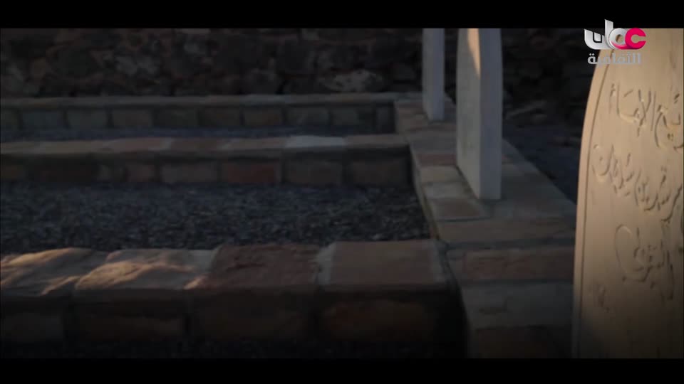 برنامج محلي - ضفاف ج3 - الحلقة 14