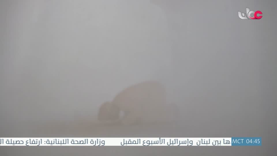 برنامج - أحسن القصص - الموسم الرابع - الحلقة 21