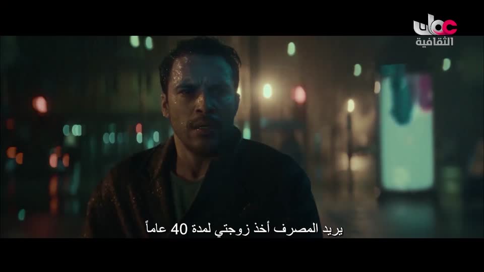 البرنامج الثقافي - إرث حضارة - الحلقة 21