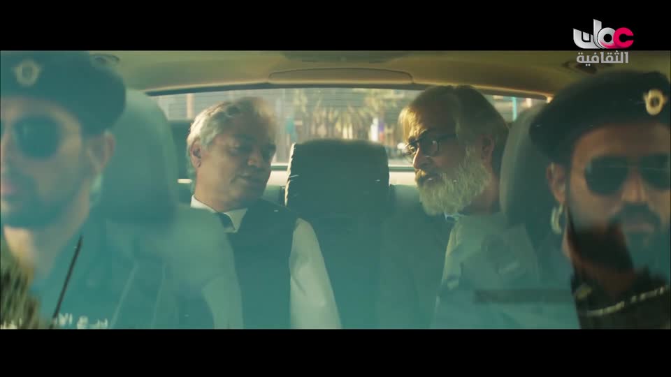 البرنامج الوثائقي - عالم الأفلام - الحلقة 21