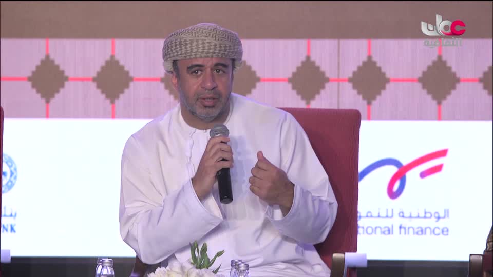 بحيرات وجبال - الحلقة 7