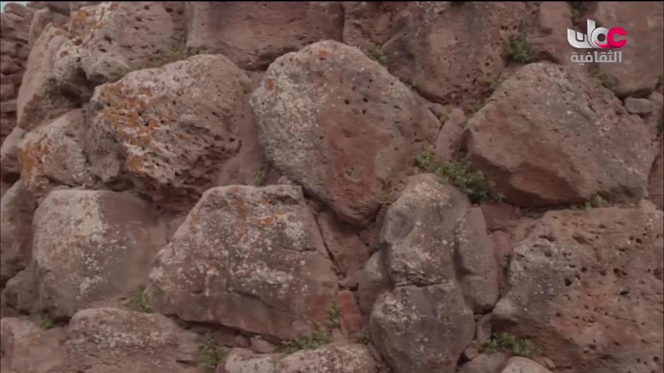 البرنامج الثقافي - رحلة الاستكشاف - 2026 - الحلقة 11