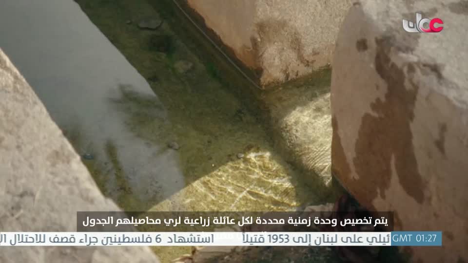 أفلام تسجيلية