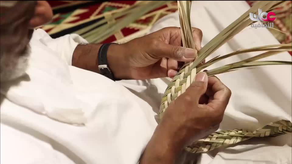 البرنامج الثقافي - اعلام الشعر المعاصر - الحلقة 12