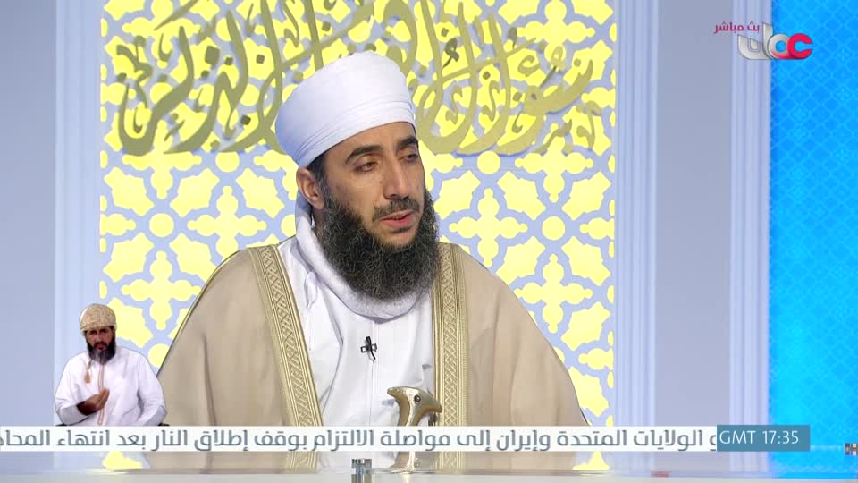 سؤال اهل الذكر