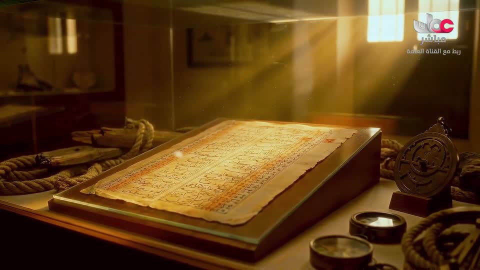 محاسن الأسلام